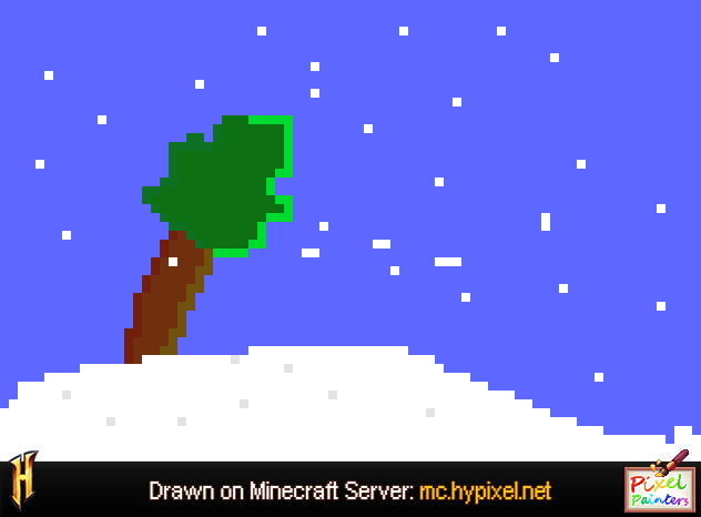 Hypixel vs Mineplex minigames. | goobleminecraft